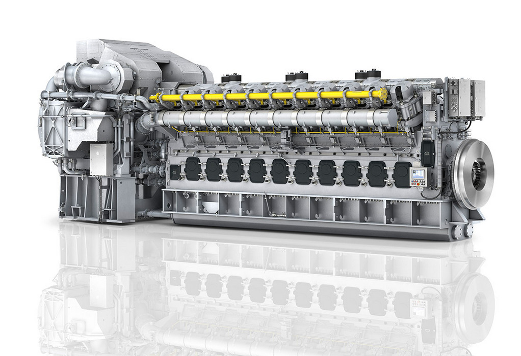 Sol Engine